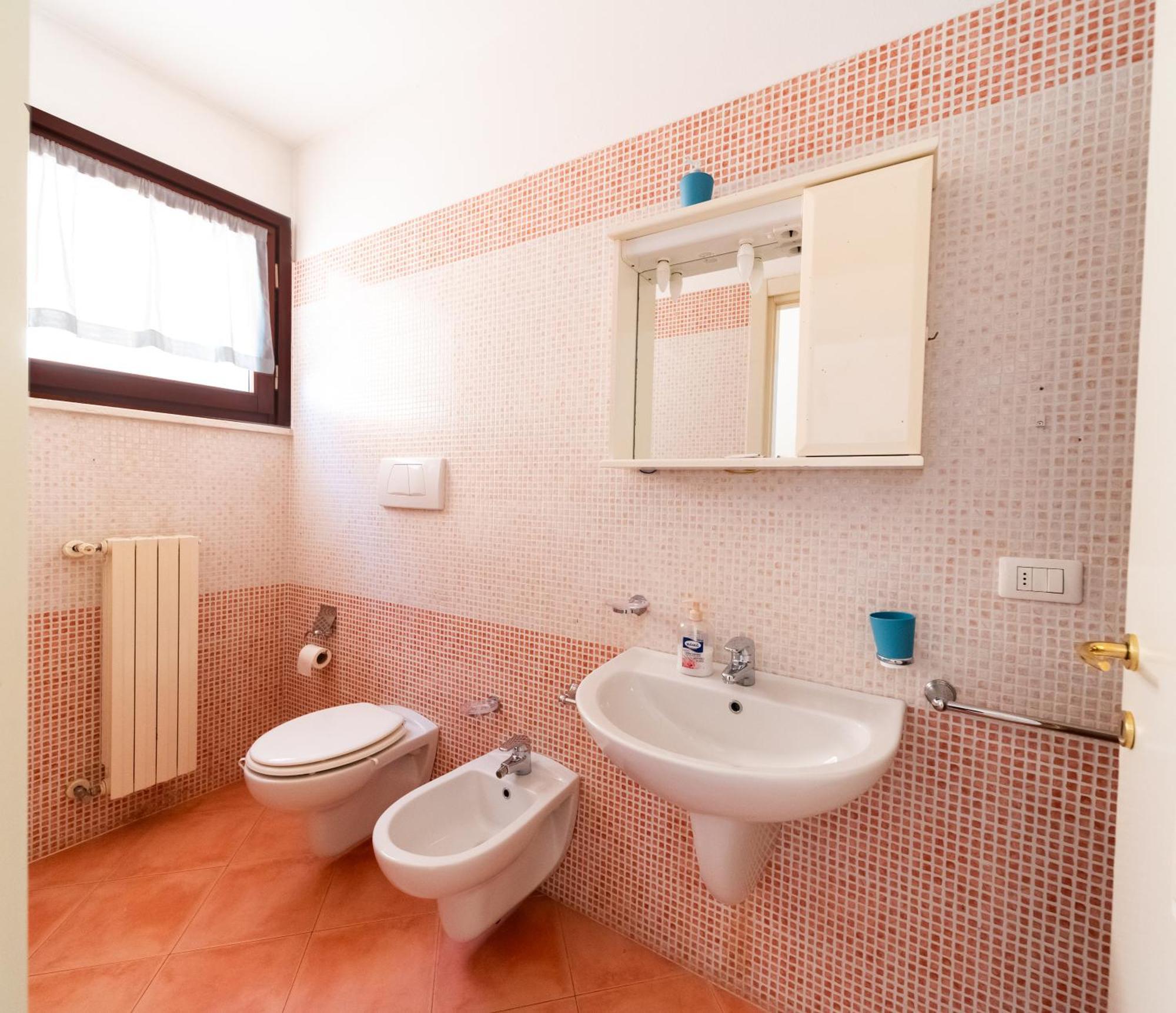 Residence Alessandra Cesenatico Εξωτερικό φωτογραφία